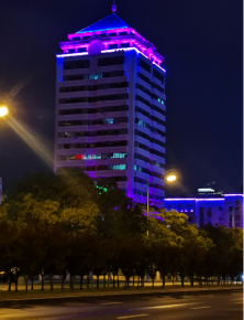 威海(hai)衞生(sheng)大廈(sha)亱(ye)景亮(liang)化(hua)